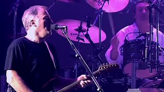 Pink Floyd  Time  Live at Earls Court London [upl. by Onaivatco]