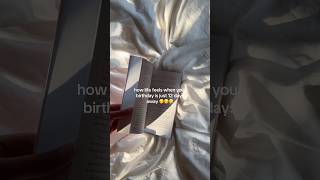 can’t wait books booktok booktube bookworm birthday [upl. by Broome726]