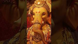 trending trendingshorts pleasesubscribe Ganpatibappa marathi [upl. by Bogusz952]