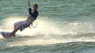 This is Kiteboarding [upl. by Kletter]