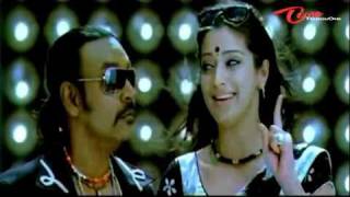 Kanchana Songs  Lawrence  lakshmi Roy in  fast Beet Song [upl. by Josler973]