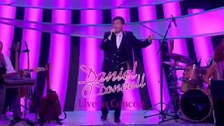 Daniel ODonnell  June 2019 Kitchener [upl. by Lanuk263]