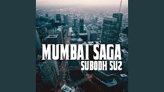 Mumbai Saga [upl. by Mochun]