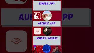 Best apps to read books [upl. by Eleonora422]