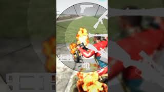 kapish gaming indianbikesdriving3dstory gaming indianbikedriving3dfunnystory 💞💞💞 [upl. by Seton575]