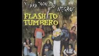 MIX VILLERO GRUPO FLASHITO TUMBERO [upl. by Glantz]