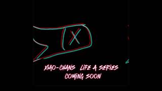 Animation series coming soon trailer of “Xiaochans life” [upl. by Sirrot]