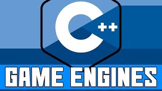 C Game Engines [upl. by Roddie]