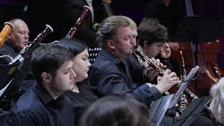 Pyotr Tchaikovsky  Capriccio Italien Op 45 [upl. by Schafer]