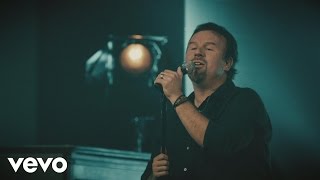 Casting Crowns  Great Are You Lord Official Live Performance [upl. by Karylin472]