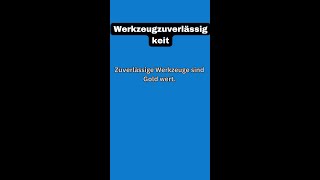 Zum Messen und Anzeichnen von präzisen Winkeln meist 90 Grad [upl. by Allare]