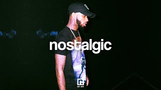 Tory Lanez  Unforgetful Prod London on da Track [upl. by Naugan]