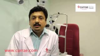 Diabetic Retinopathy and Diabetes Related Eye Problems  Diabetic Eye Care Treatment India [upl. by Nagoh]