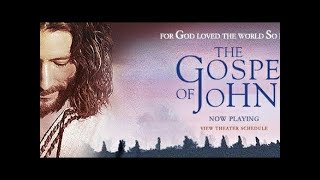 Kwaio Solomon Islands full movie  Jon  Jisas Kraes How to receive eternal life and peace  Sub [upl. by Hake]