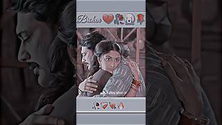 Broken heart status WhatsApp status mood of heartbroken viralvideo Akeditsshorts  sad status [upl. by Zaccaria]