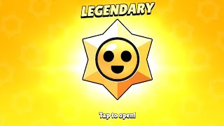 16 Lunar Star Drops Opening  Got 1 Legendary Drop  NO CLICKBAIT🚫 [upl. by Garek]