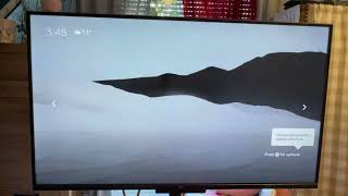 How to setup and use Amazon TV Ambiente experience DIY [upl. by Dnomsed339]