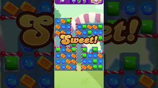 Candy Crush 5605 candycrushsaga hardlevel viralshort [upl. by Maddi]