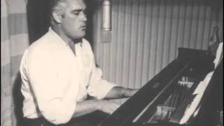 Charlie Rich  My Mountain Dew [upl. by Nwahsid]