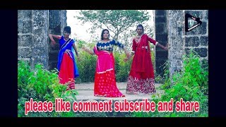 Subharam cover song😍 [upl. by Ineslta312]