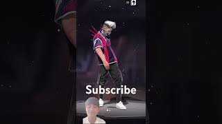 Comment karke batao aap kitne free fire khelte Ho subscribe kar dena free fire ke liye itn [upl. by Ruttger33]