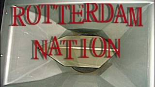 Rotterdam nationRotterdamned anthem [upl. by Mignonne447]