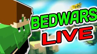 Click Here For The Most INSANE Hypixel Stream LIVE [upl. by Gnivri]