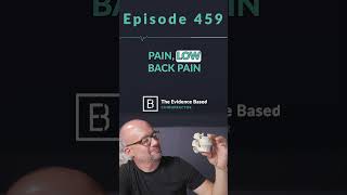 Disc Herniation Think Again—Most Low Back Pain Isn’t What You Expect [upl. by Ebeohp]