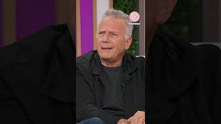 Paul Reiser On Working With Eddie Murphy  Sherri Shepherd [upl. by Enyawal]