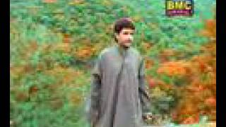 Balochi song  Muslim hammal [upl. by Aelat]