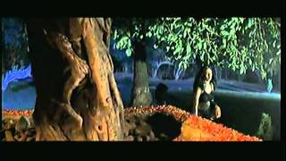 Ek Sajani Full Song Champakali [upl. by Siramed915]