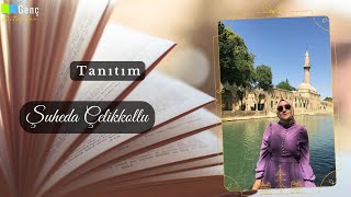 Kitap Tanıtımları 166  Yusuf ile Züleyha  Taşlıcalı Yahya Bey [upl. by Nuhsed]