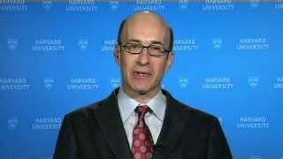 CNN Economist Ken Rogoff A slow halting recovery [upl. by Haslett]