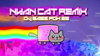 Super Cat and Nicodemus Live [upl. by Rumit]