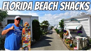 CHEAPEST OCEAN FRONT HOME IN S FLORIDA [upl. by Valenza453]