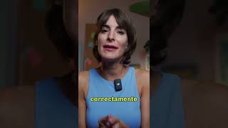 💸 Esto te hará ahorrar TIEMPO y DINERO [upl. by Jenine]