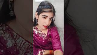 Mera boyfriend kaunsaviralvideo trendingshorts hindisong new shortvideo [upl. by Repsag]