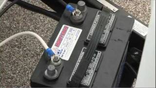 Understanding Keystone RV Electrical Systems [upl. by Mathis815]