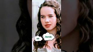 Narnia full movie in Hindistatus videoshortsfeed trending viralvideo [upl. by Aklog]