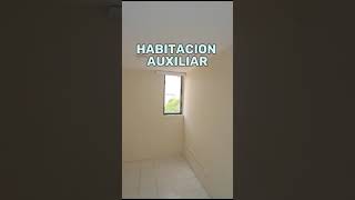 Arriendo Apartamento En Santa Anita Cali Colombia [upl. by Annmarie]