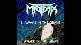 Mastema  Awake in the Grave Full EP HD [upl. by Ginger]