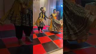 jhula jhulo ri radha rani shorts youtubeshorts viral [upl. by Arytahs]