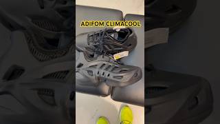 ADIFOM CLIMACOOL adidas ADIFOM CLIMACOOL [upl. by Lalita466]