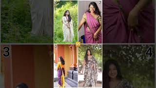 Dwapara song reels 😍  Who is Best  shorts viral ytshorts [upl. by Aillij456]