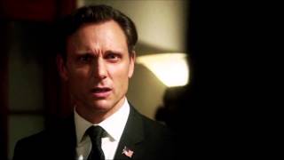 Scandal Season 3 Review [upl. by Almira564]