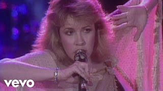 Stevie Nicks  Stand Back  Live 1983 US Festival [upl. by Walke]