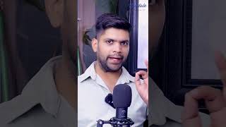 What animals can transmit RABIES  Ft Dr Adarsh Sharmachalojeetehai  The Mindale Show [upl. by Savick]