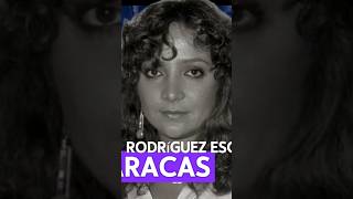 ELBA ESCOBAR noticias novela historia chisme podcast oscarnovelasymas venezuelalibre [upl. by Just]