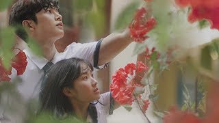 PLAYLIST 마 이게 코리안 하이틴이다ㅣ청량 달달 하이틴 케이팝 모음 [upl. by Adnotal208]