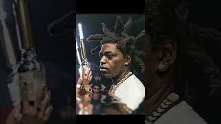 Kodak Black x Meek Mill Type Beat  Forgotten Love draketypebeat kodakblacktypebeat kodaktypebeat [upl. by Eniamerej]